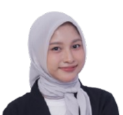 Dien Fitriani Azzahra