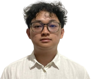 Muhammad Faishal Nelwan
