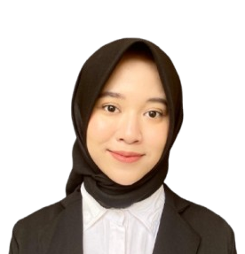 Salma Noorfitria Ningrum